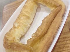 -南城香(北京南站店)