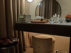 -守田肩颈·推拿SPA(颐豪旗舰店)