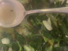 -潇湘·永州会馆(百子湾店)