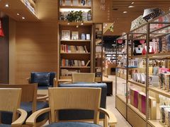 -G·SPACE(金鹰世界店)