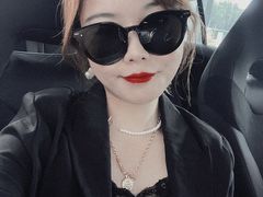 -宁波之星奔驰4S店(海曙店)