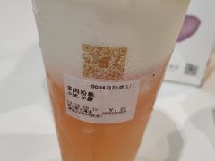 -厝内小眷村(新北万达店)