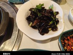 -润泽园椰子鸡(汇一城店)