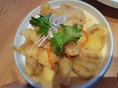 -东北灶(句容吾悦广场店)