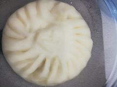 -陶然居·重庆菜(鱼洞老街店)