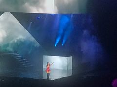 -成都金融城演艺中心