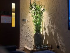 -沐·SPA悠享影院足道(海岸城店)