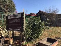 -安徽禾泉小镇