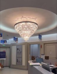 -南京医科大学友谊整形外科医院