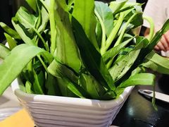 -渝味晓宇·重庆火锅(龙岗龙城万科里店)