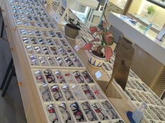 -康利眼镜·蔡司战略合作店(龙泉书房店)