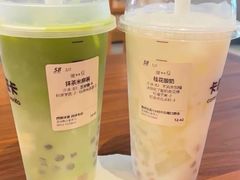 -卡旺卡(合肥北城世纪金源店)