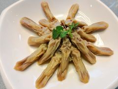 -之参餐厅(前门大街店)
