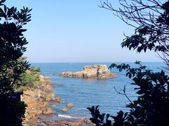 -滨千鸟之汤 海舟