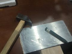 -十八字金·银饰·拼豆·开蚌DIY(魏公芳华里店)