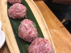 -锅首鲜品火锅(鸳鸯店)