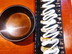 -鑫日千里马朝鲜族小馆(总店)