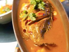 -肉串汪(望京店)