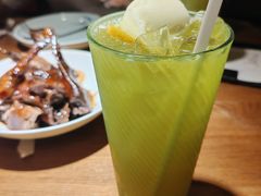 -弄堂里·寻味杭州(湖滨银泰in77C区店)