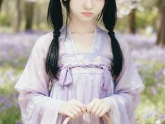 -江苏三台山国家森林公园