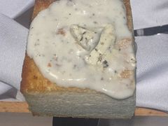 -王品牛排(珠海富华里店)