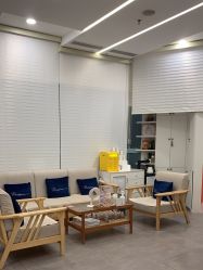 -和颜一美轻医美连锁