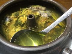 -福照楼汽锅鸡·云南菜(护国路店)