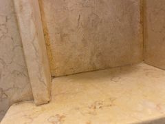 -白金汉爵大酒店(相城店)