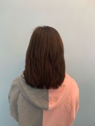 -IP SALON