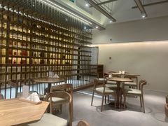 -金尘小铺·茶咖空间(古城店)