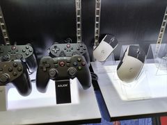 -蓝猫电竞网咖(川大店)