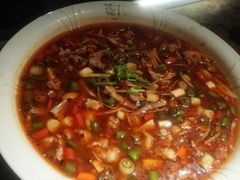 -别院里音乐餐酒吧(双流航空港店)
