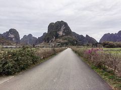 -明仕田园