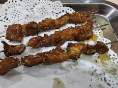 -东方削面(市政府店)