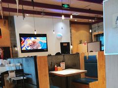 -七八冷面·延边朝鲜族美食(欢乐谷店)