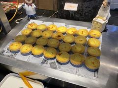-汉斯南美烤肉(总店)