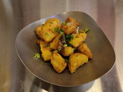 -蓉三少冒烤鸭·四川小吃集(北京首店)