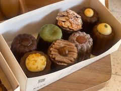 -发酵食堂(屏风街店)