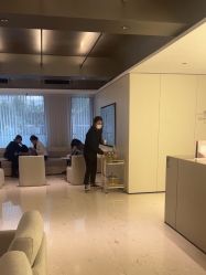 -上海时光整形外科医院