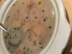 -王捌小院(红花坡店)