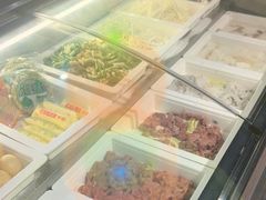 -翠林精选·洗浴·餐饮·住宿(江东大道店)