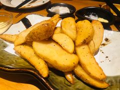 -九州酒场ひこぞう(2号店)
