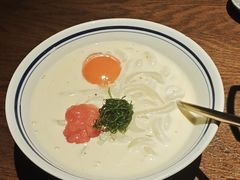 -筱田の食堂·izakaya(淮海中路店)