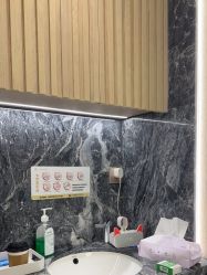 -四川华美紫馨整形外科医院