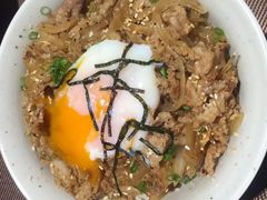 -玄海寿司(国贸店)
