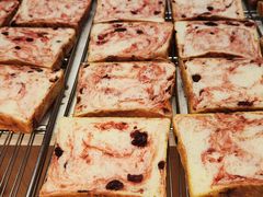 -窑滚面包KamadoPan(曼巴特店)