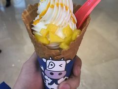 -波比艾斯(国金街店)