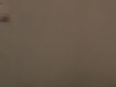 -筋骨堂热敷推拿按摩(翠华路店)