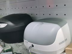 -九号电动车(安定门内大街店)