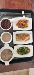 点击看大图 -喜宝悉贝月子会所(锦江店)